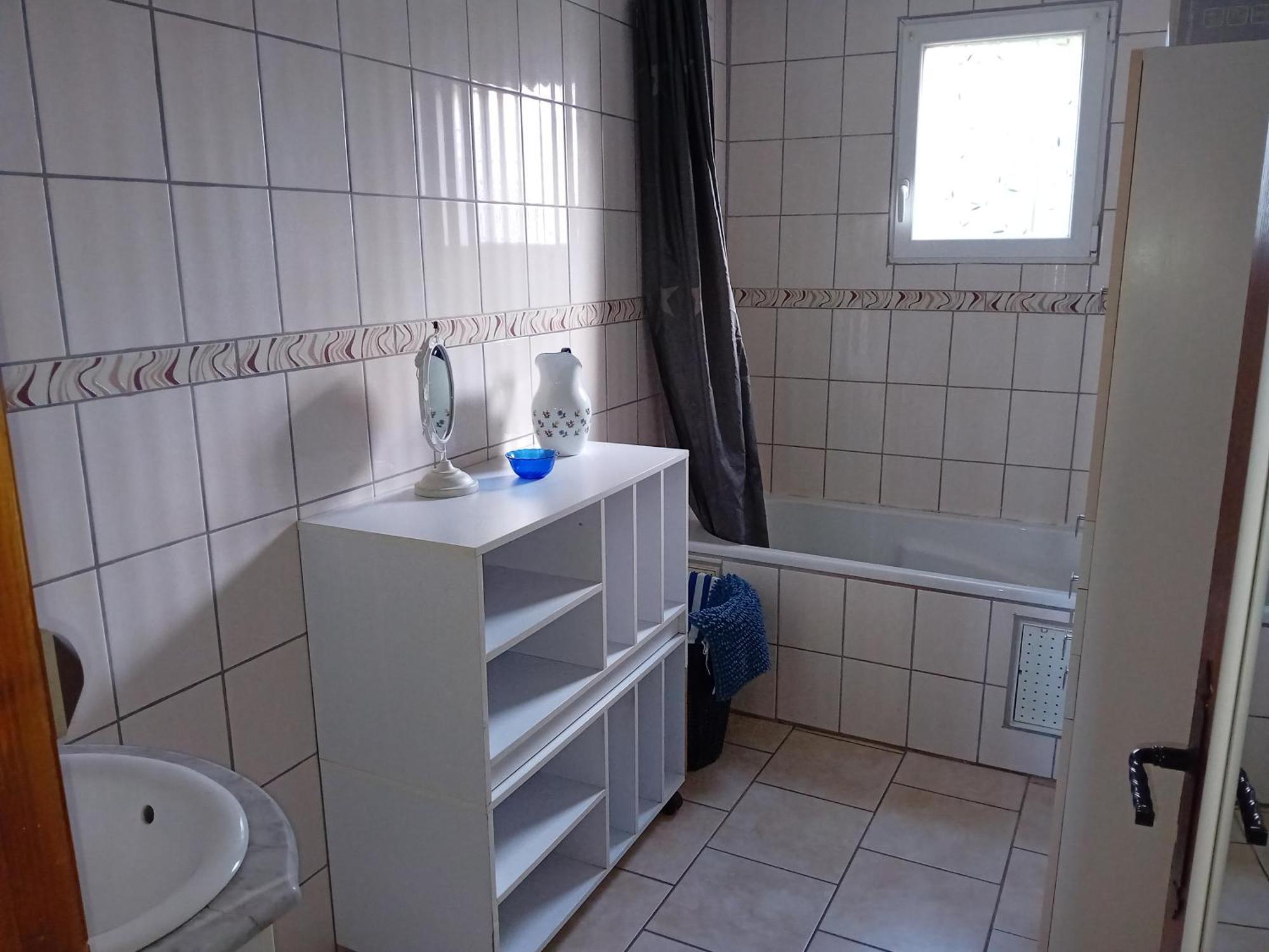 Gites A La Ferme Friville-Escarbotin Dış mekan fotoğraf